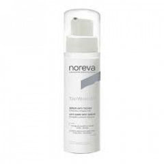 noreva Trio White XP Depigmenting Night Care, 30ml