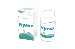Nyros,  30 Capsules