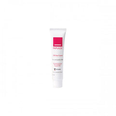 Papulex Oil-free Cream, 15gm