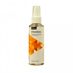 Bipha Ayurveda Chandana Fragrance, 50ml