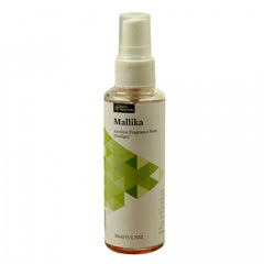 Bipha Ayurveda Mallika Fragrance, 50ml