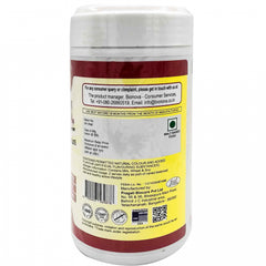 Bionova Pedifill Junior,200gm