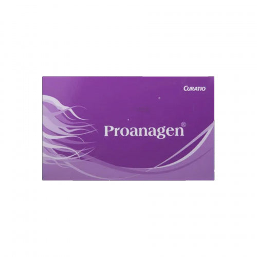 Proanagen, 10 Tablets