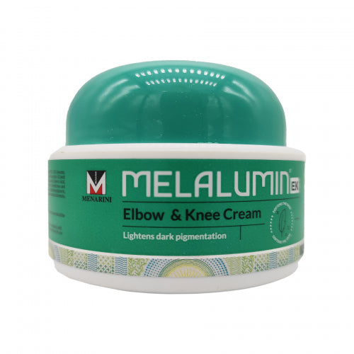 Melalumin EK Elbow & Knee Cream, 50gm