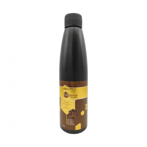 Advanced Alpha Follidense Hair Serum, 60ml