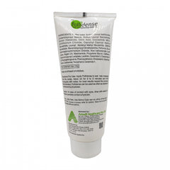 Follidense Shampoo, 150ml