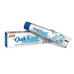 Quik Kool Gel, 10gm