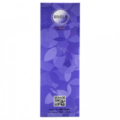 Rivela Sunscreen Lotion SPF 50, 50ml