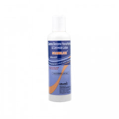 Scabelice Lotion, 100ml