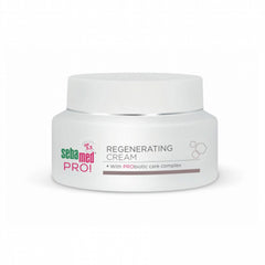 Sebamed PRO Regenerating Cream, 50ml