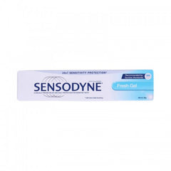 Sensodyne Fresh Gel, 75gm