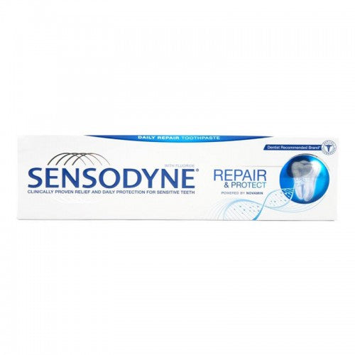 buy-sensodyne-repair-protect-online-70-g-clickoncare