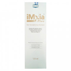 Imxia Plus Shampoo, 150ml