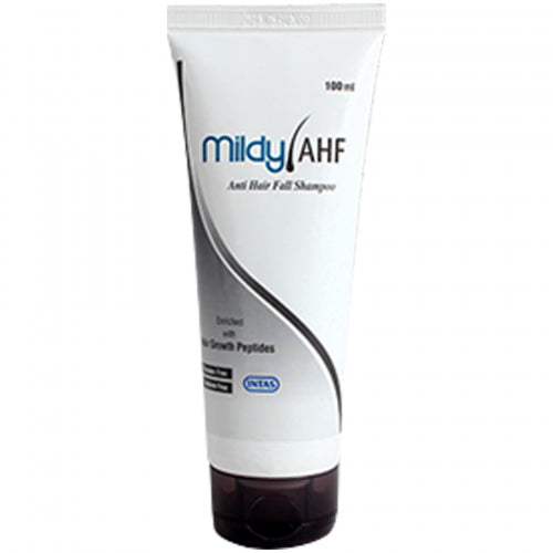 Mildy AHF Shampoo, 100ml
