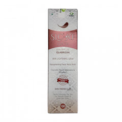 SLC XF Wash, 100ml