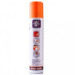 Volini Spray, 100gm