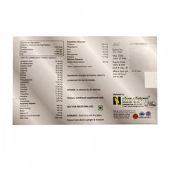 Stim Top, 30 Capsules