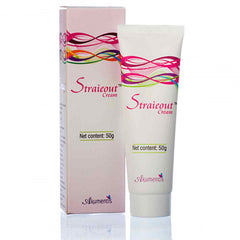 Straieout Cream, 50gm