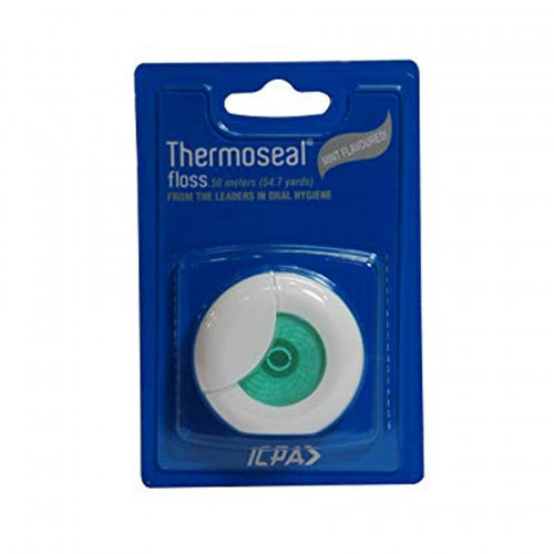 Thermoseal Floss, 1Pc