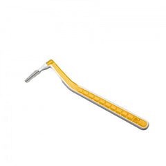 Thermoseal Proxa WS