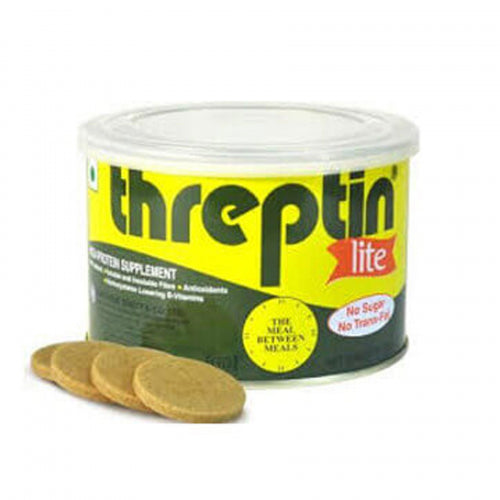 Threptin Lite, 275gm