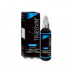 Tricovin + Hair Serum, 60ml