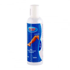 TRP Liniment, 100ml