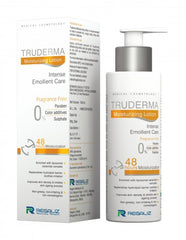 Truderma Moisturizing Lotion, 150ml