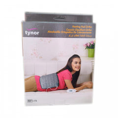 Tynor Heating Pad Ortho
