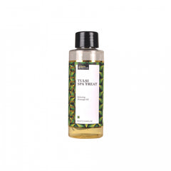 Bipha Ayurveda Tulsi Spa Treat, 90ml