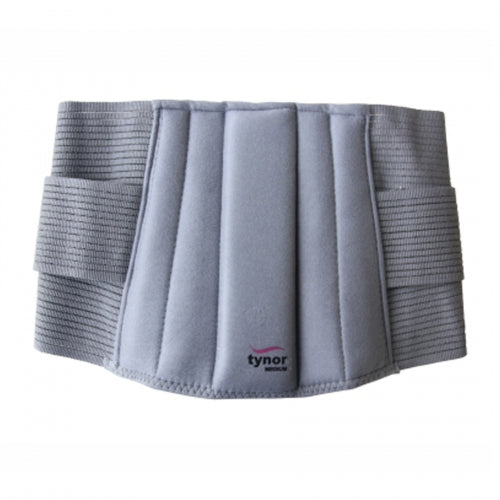 Tynor Lumbo Sacral Belt - Large