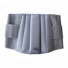 Tynor Lumbo Sacral Belt - Large