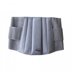 Tynor Lumbo Sacral Belt - Small
