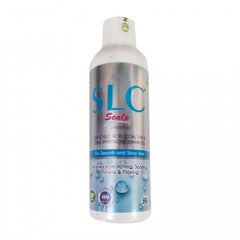SLC Scalp Shampoo, 250ml