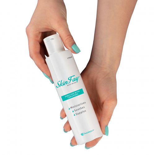 Skinfay Bodywash, 175ml