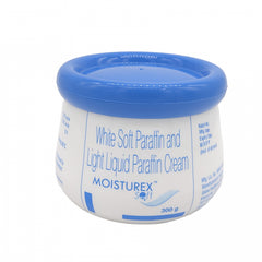 Moisturex Soft Cream, 300gm