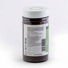 Bipha Ayurveda Urinary Stone Control, 60 Capsules
