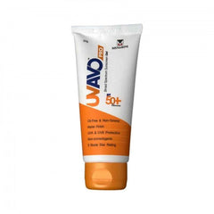 UV Avo Pro SPF 50 Gel, 50gm