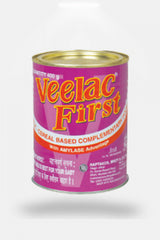 Veelac First, 400gm