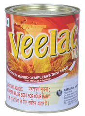 Veelac Wheat, 400gm