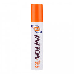 Volini Spray, 60gm