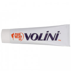 Volini Pain Relief Gel, 75gm