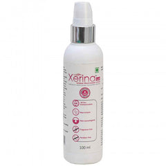 Xerina Soft Lotion, 100ml