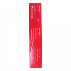 Xinbest Cream, 15gm