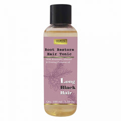 Zenvista Root Restore Hair Tonic, 100ml